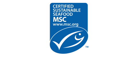 MSC