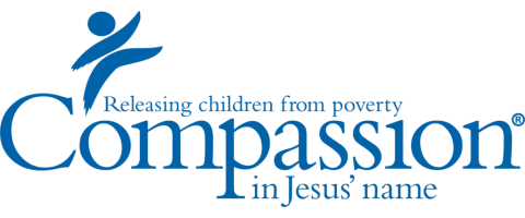 Compassion International