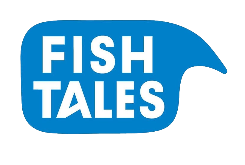 Fishtales