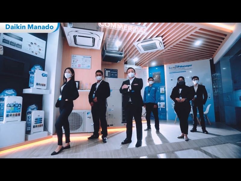 corporate-video-production-manado-north-sulawesi-H8s8prkwuBFCVBgV