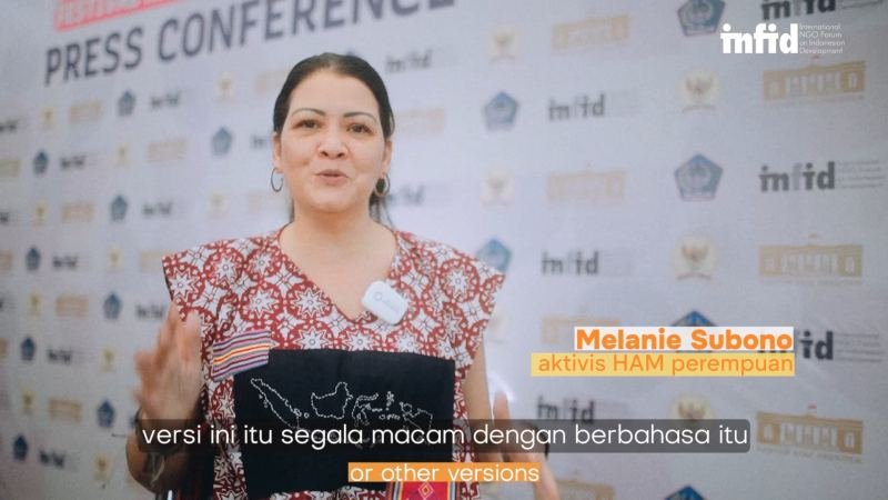 Festival  HAM INFID (4)